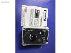 (A114)Fasar Tek fazlı hız kontrol cihazı FE229