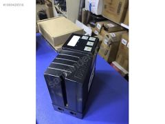 (A26) DUNGS MPA4112 Brülör Kontrol Cihazı