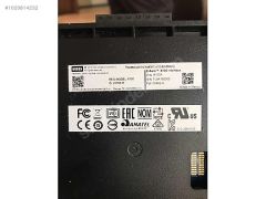 (A27) HID Aero X100 Kapı/Okuyucu Arayüzü Modülü