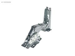 (A116)BOSCH BUZDOLABI IÇIN KAPI MENTEŞESI 10640.175