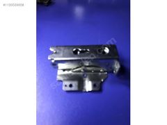 (A116)BOSCH BUZDOLABI IÇIN KAPI MENTEŞESI 10640.175