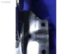 (A116)BOSCH BUZDOLABI IÇIN KAPI MENTEŞESI 10640.175