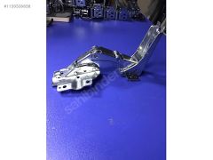 (A116)BOSCH BUZDOLABI IÇIN KAPI MENTEŞESI 10640.175