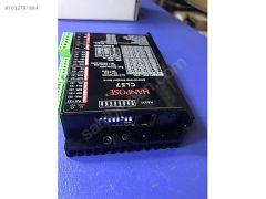 (A29) HANPOSE CL57 step motor sürücü