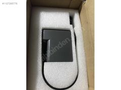 (A118)HeartWare Pil 14,4V 1650 Li-Ion şarj edilebilir pil