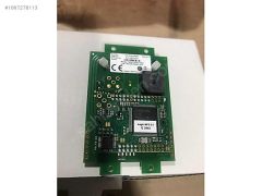 (A30) KOFAX Elatec TWN4 Multitech 125 KHz / 13.56 MHz RFID