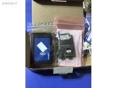 (A30) KOFAX Elatec TWN4 Multitech 125 KHz / 13.56 MHz RFID