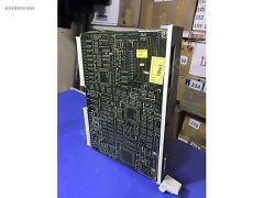(A31) Siemens 6ES5 928-3UA12 İşlemci/Denetleyici