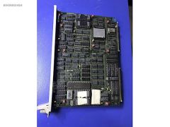 (A31) Siemens 6ES5 928-3UA12 İşlemci/Denetleyici