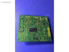 (A121)Ana Kart Ana Kurulu Canon E518 E500 IP1180 MP258 MP288