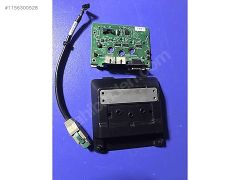 (A122)RealPOS XR7 için NCR 7702-K161 3 Bağlantı