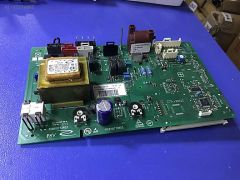 (A33) ANA KART VIESSMANN Vitopend-100-W PCB110772R03