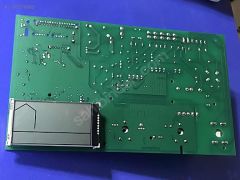 (A33) ANA KART VIESSMANN Vitopend-100-W PCB110772R03