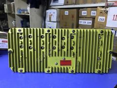 (A34) AN/GRC-171 RADYO SETİ DC-DC DÖNÜŞTÜRÜCÜ, MODÜL 621-7959-003