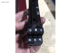 (A124)Jmconcept BL01ALV kablolama tabanı