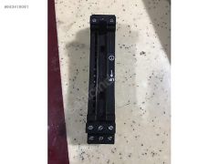 (A124)Jmconcept BL01ALV kablolama tabanı