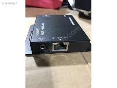 (A166) GERATECH EGE-H60X-RX