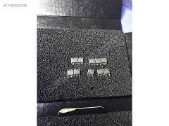 (A126) ADM3485ARZ RS-422/RS-485 Arayüzü IC 3.3V HD 10Mbps RS485