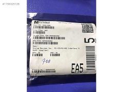 (A126) ADM3485ARZ RS-422/RS-485 Arayüzü IC 3.3V HD 10Mbps RS485