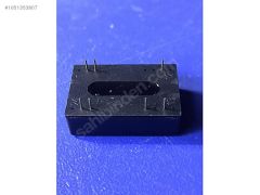 (A128) TRACO POWER TEN 5-2413WI DC Dönüştürücü