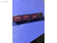 (A128) TRACO POWER TEN 5-2413WI DC Dönüştürücü
