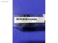 (A128) TRACO POWER TEN 5-2413WI DC Dönüştürücü