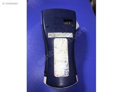 (A40) Brother PT-1400 P-Touch El Tipi Etiketleme Makinesi