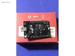 (A170) THUNDERBOARD EFR32BG22 SLTB010A SİLİKON LABS BRD4184A