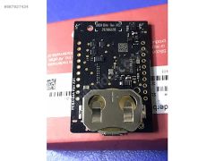 (A170) THUNDERBOARD EFR32BG22 SLTB010A SİLİKON LABS BRD4184A