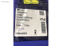 (A171)TRANSİSTÖR MOSFET 24N60 SMD D2PAK TRANSİSTÖR MOSFET 24N60D