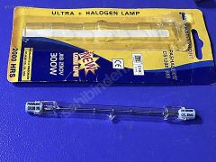 (A131)ULTRA HALOGEN LAMP J118 230V 300W