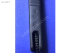(A43) Testo 0613 1711 Sıcaklık Probu,
