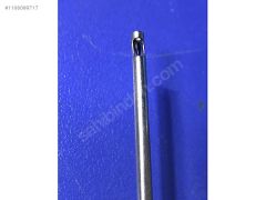 (A43) Testo 0613 1711 Sıcaklık Probu,