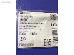 (A174)LDO Voltaj Regülatörleri XC6204B252MR-G 865-XC6204B252MR-G