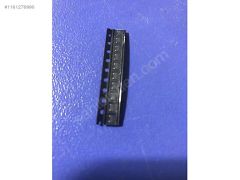 (A174)LDO Voltaj Regülatörleri XC6204B252MR-G 865-XC6204B252MR-G