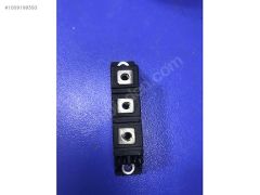 (A45) Sirectifier STT60GK16 Transistör Modüller