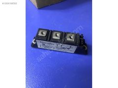 (A45) Sirectifier STT60GK16 Transistör Modüller