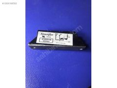 (A45) Sirectifier STT60GK16 Transistör Modüller