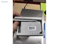 (A134)LİNAK KONTROL PANEL CB6S674+X4409