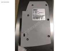 (A134)LİNAK KONTROL PANEL CB6S674+X4409