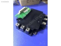(A46) Güç Kaynağı Modülü PM100CL1A120 MITSUBISHI S8NAH2G