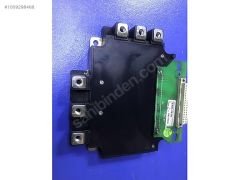 (A46) Güç Kaynağı Modülü PM100CL1A120 MITSUBISHI S8NAH2G