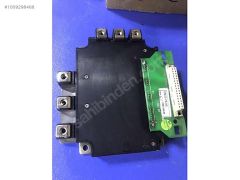 (A46) Güç Kaynağı Modülü PM100CL1A120 MITSUBISHI S8NAH2G