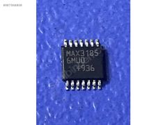 (A176)Analog Cihazlar Entegre MAX31856MUD+ Dijital Dönüştürücü