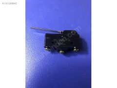 (A177)Honeywell Lg Temel Snap Anahtarı,15A,SPDT, BZ-2RW824-A2