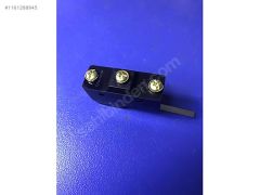 (A177)Honeywell Lg Temel Snap Anahtarı,15A,SPDT, BZ-2RW824-A2