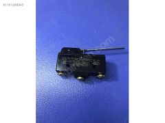 (A177)Honeywell Lg Temel Snap Anahtarı,15A,SPDT, BZ-2RW824-A2