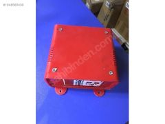 (A49) Buton Makina Elektronik Kartı KM 10
