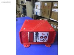 (A49) Buton Makina Elektronik Kartı KM 10