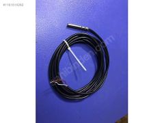 (A180)EMME VALFİ TERMAL SENSÖR ENG_SP1157 THERMAL SENSÖR